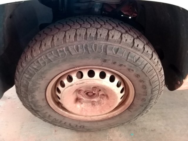 Vehicle_photo_13
