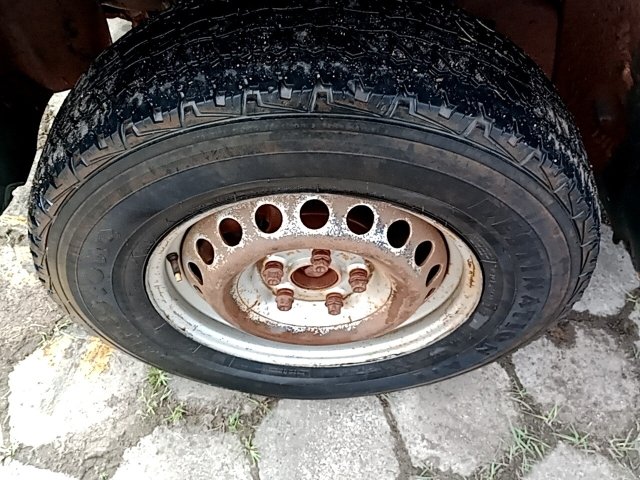 Vehicle_photo_13