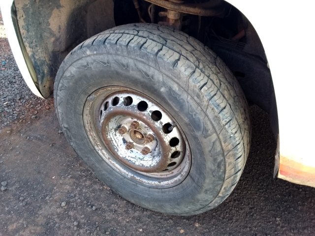 Vehicle_photo_13