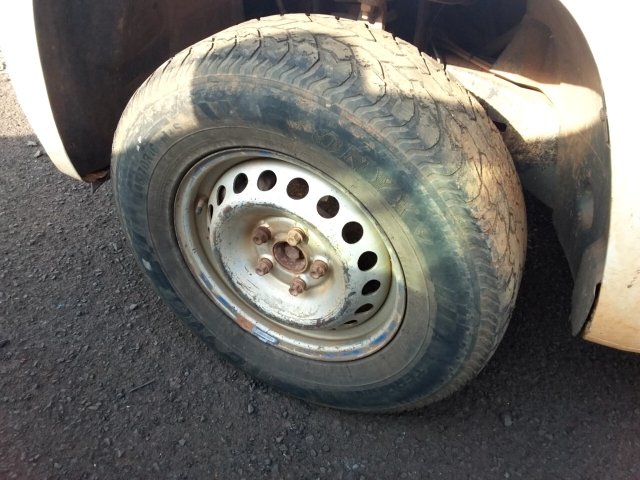 Vehicle_photo_13