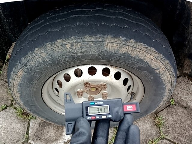 Vehicle_photo_13