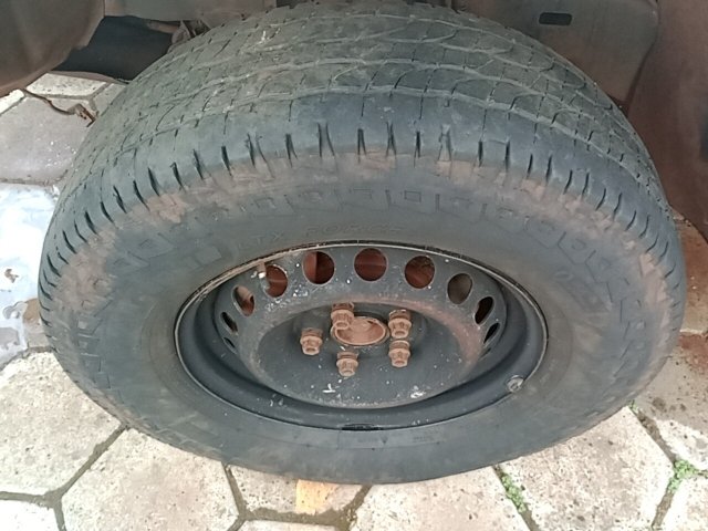 Vehicle_photo_13