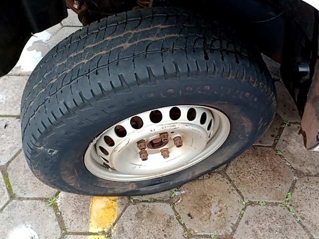 Vehicle_photo_13