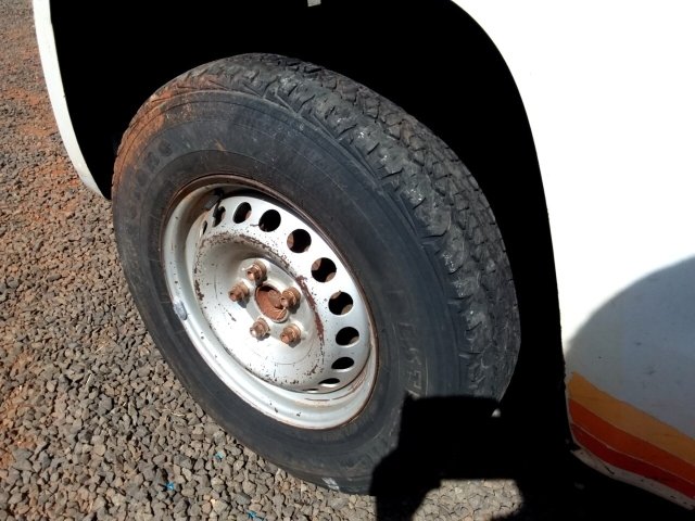 Vehicle_photo_13