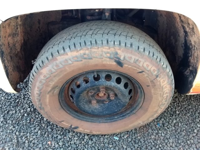 Vehicle_photo_13