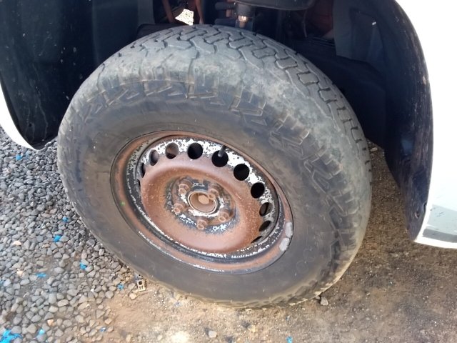 Vehicle_photo_13