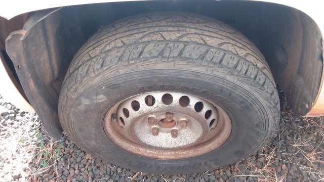 Vehicle_photo_13