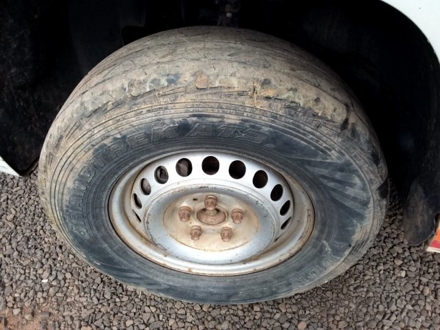 Vehicle_photo_13