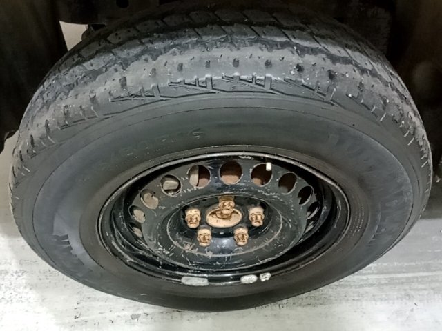 Vehicle_photo_13