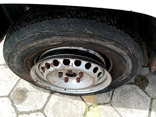 Vehicle_photo_13