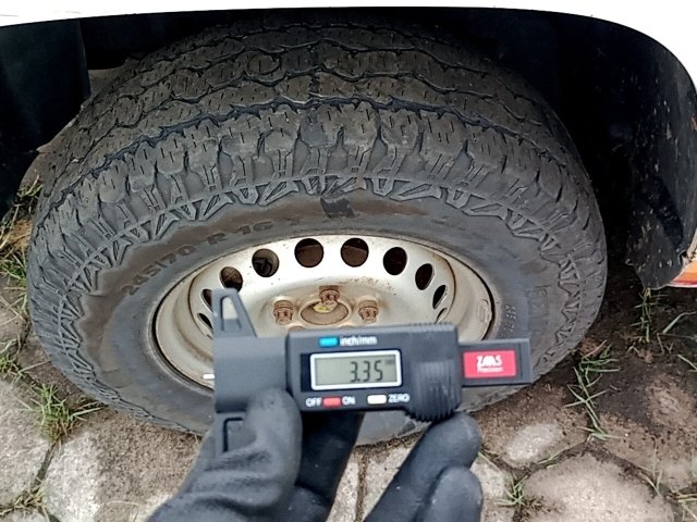 Vehicle_photo_13