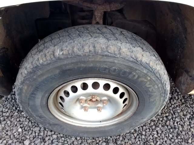 Vehicle_photo_13