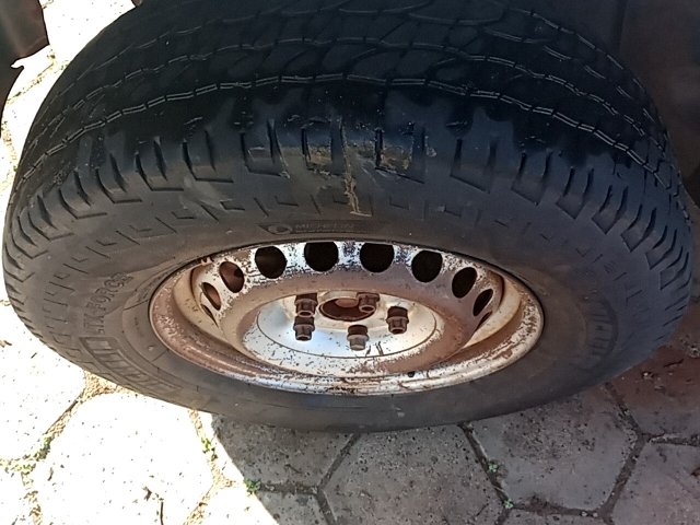 Vehicle_photo_13
