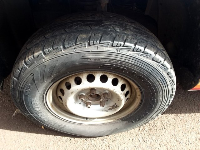 Vehicle_photo_13