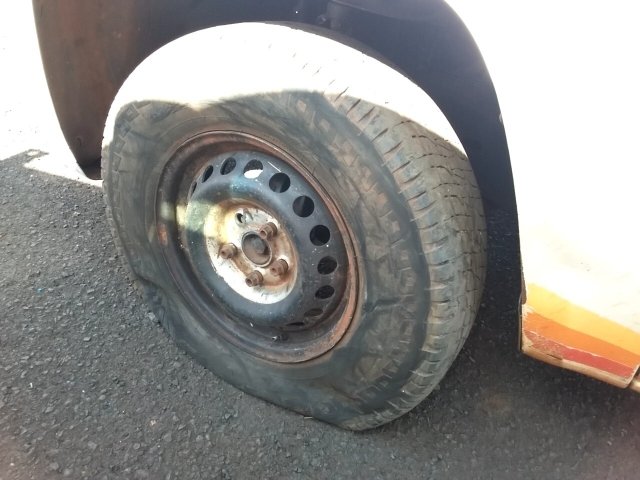 Vehicle_photo_13