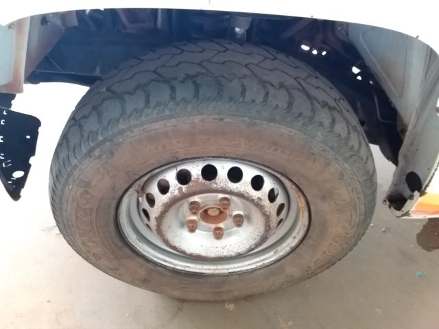 Vehicle_photo_13