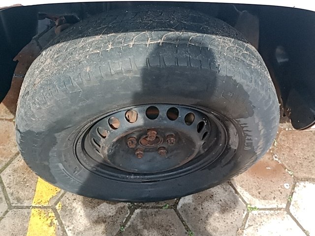 Vehicle_photo_13