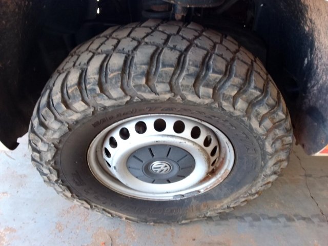 Vehicle_photo_13