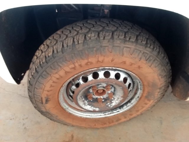 Vehicle_photo_13