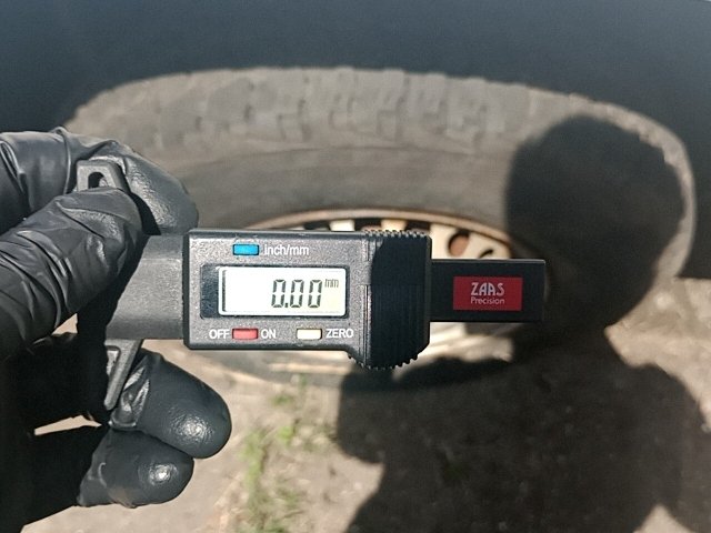 Vehicle_photo_13