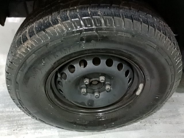 Vehicle_photo_13