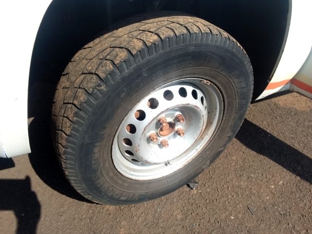 Vehicle_photo_13