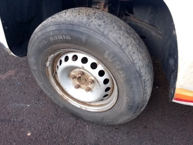 Vehicle_photo_13