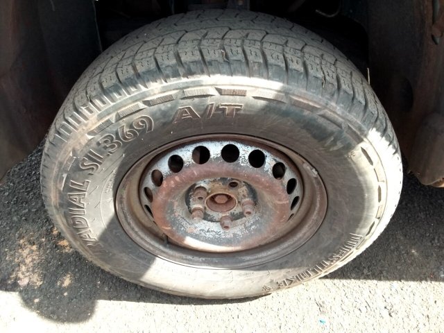 Vehicle_photo_13