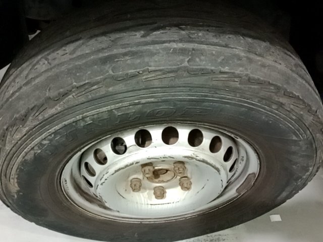 Vehicle_photo_13