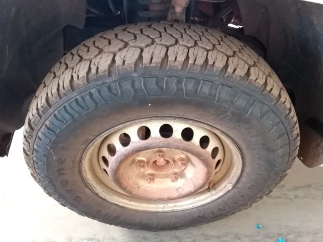 Vehicle_photo_13