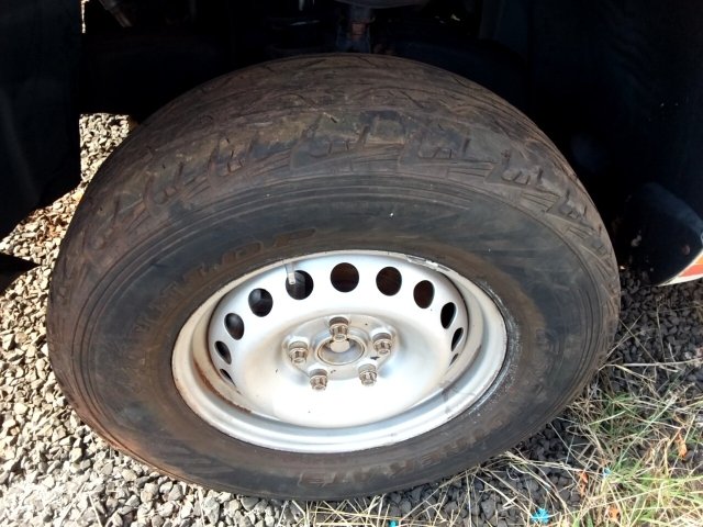 Vehicle_photo_13