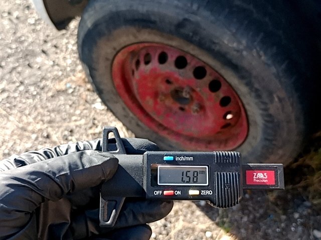 Vehicle_photo_13