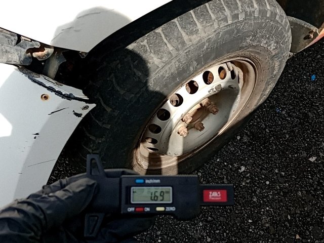 Vehicle_photo_13