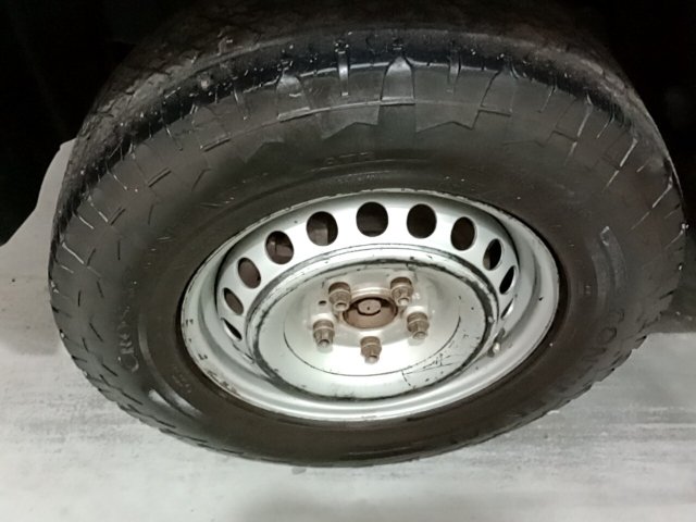 Vehicle_photo_13