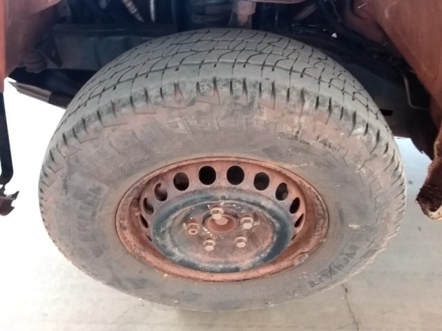 Vehicle_photo_13
