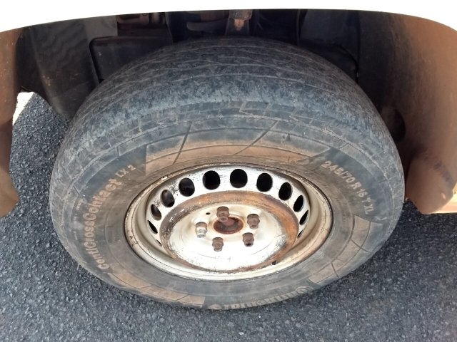 Vehicle_photo_13