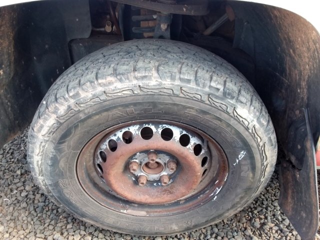 Vehicle_photo_13