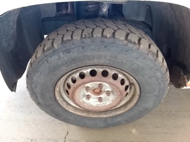Vehicle_photo_13