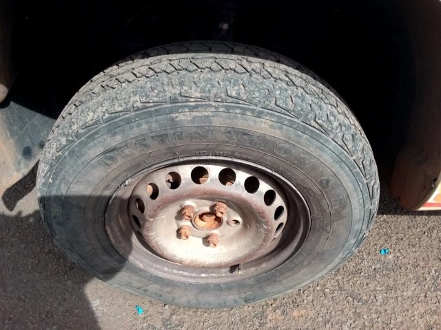 Vehicle_photo_13
