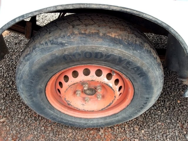 Vehicle_photo_16