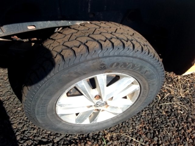 Vehicle_photo_20