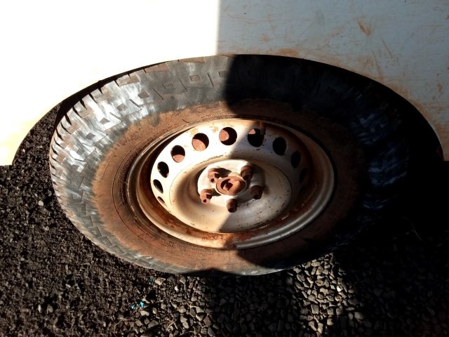 Vehicle_photo_16