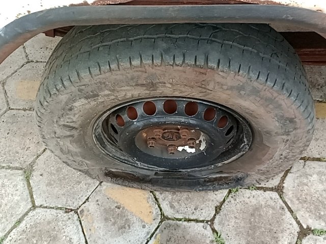 Vehicle_photo_16