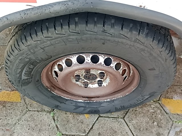 Vehicle_photo_16