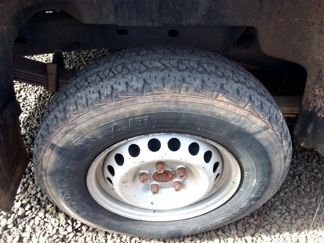 Vehicle_photo_16
