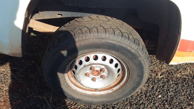 Vehicle_photo_16