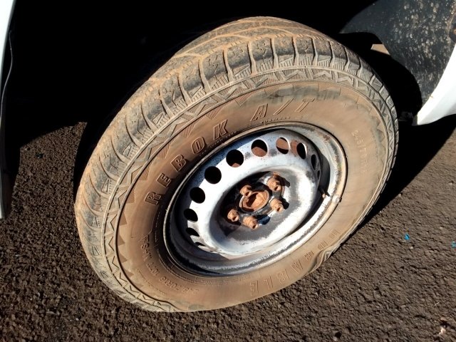 Vehicle_photo_16