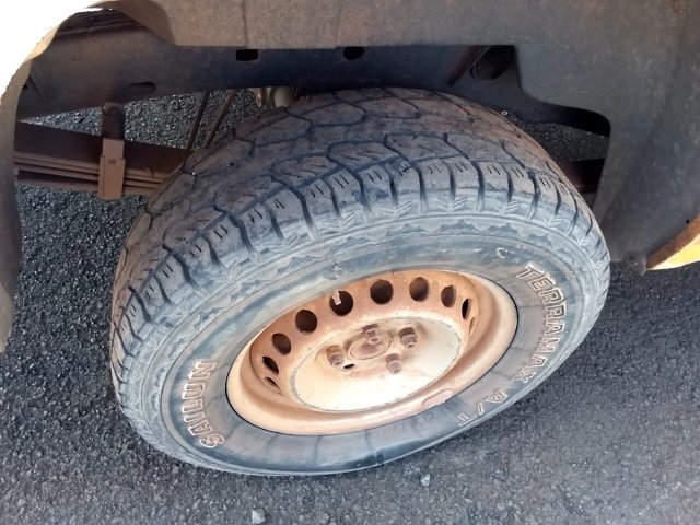Vehicle_photo_16
