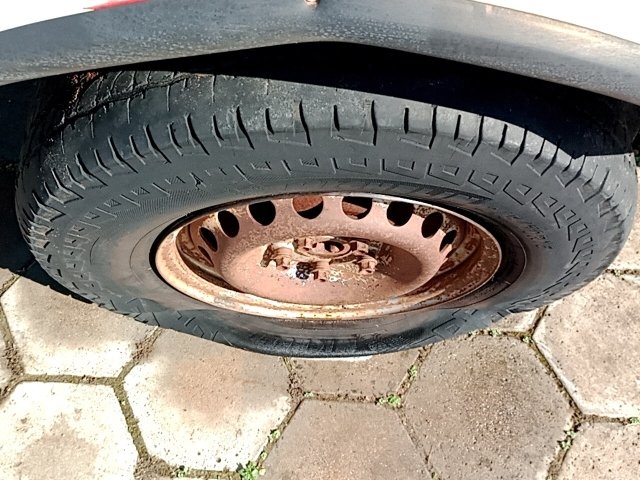 Vehicle_photo_16