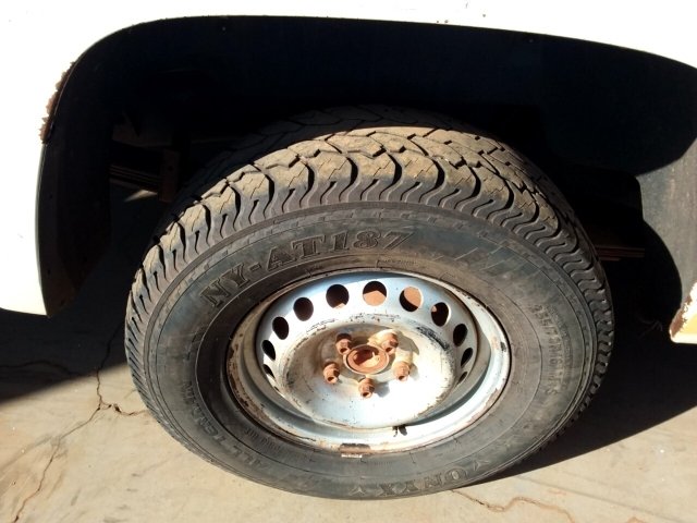 Vehicle_photo_16